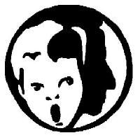 Fundacja Warszawskiego Chóru Chłopięcego - logotyp/zdjęcie