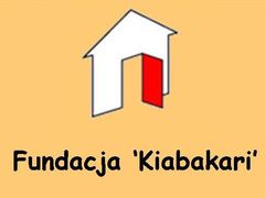 Fundacja Kiabakari