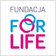 Fundacja For Life