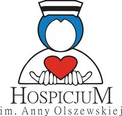 Hospicjum im. Anny Olszewskiej Stowarzyszenie