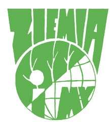Ziemia i My - Centrum Edukacji Ekologicznej