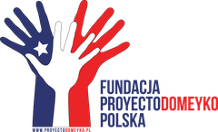 Fundacja Proyecto Domeyko Polska