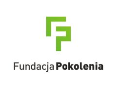 Fundacja Pokolenia