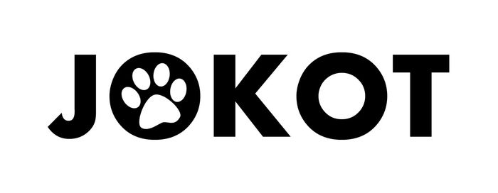 Fundacja JOKOT - logotyp/zdjęcie