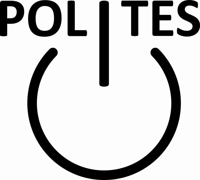 Stowarzyszenie POLITES - logotyp/zdjęcie