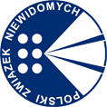 Polski Związek Niewidomych Okręg Dolnośląski - logotyp/zdjęcie