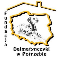 Fundacja Dalmatyńczyki w Potrzebie