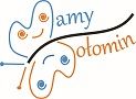 Fundacja Mamy Wołomin - logotyp/zdjęcie