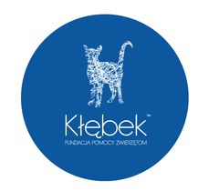 Fundacja Pomocy Zwierzętom "Kłębek"
