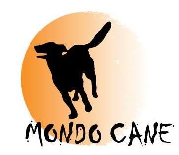 Fundacja na Rzecz Ochrony Praw Zwierząt Mondo Cane - Inspektorat Jelenia Góra - logotyp/zdjęcie
