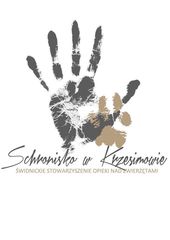 Świdnickie Stowarzyszenie Opieki nad Zwierzętami