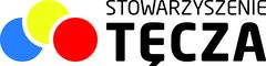 Stowarzyszenie Rodziców i Przyjaciół Dzieci Niewidomych i Słabowidzących "Tęcza"