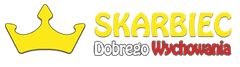 Fundacja Szczęśliwe Dzieciństwo