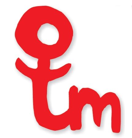 Fundacja na rzecz budowy otwartego społeczeństwa ONI - TO MY - logotyp/zdjęcie
