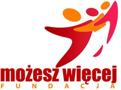 Fundacja Możesz Więcej