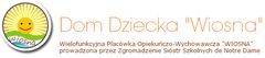 Wielofunkcyjna Placówka Opiekuńczo-Wychowawcza "Wiosna" p. p. Zgromadzenie Sióstr Szkolnych de Notre Dame