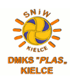 Stowarzyszenie Nauczycieli i Wychowawców w Kielcach