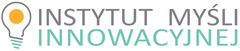 Fundacja Instytut Myśli Innowacyjnej