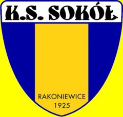Klub Sportowy Sokół Rakoniewice