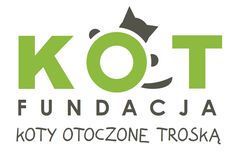 Fundacja KOT