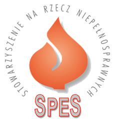 Stowarzyszenie na Rzecz Niepełnosprawnych SPES