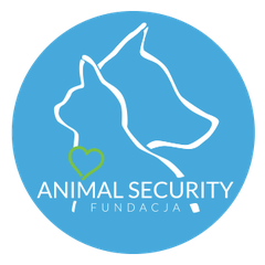 Fundacja Ochrony Zwierząt Animal Security