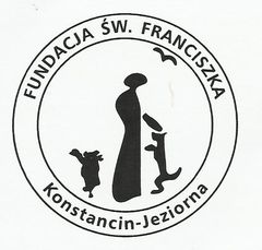 Fundacja św. Franciszka "Pomóż zwierzętom - naszym małym braciom"