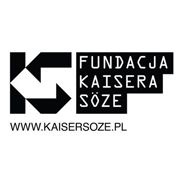 Fundacja Kaisera Söze - logotyp/zdjęcie
