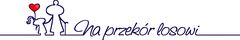 Fundacja "Na przekór losowi"