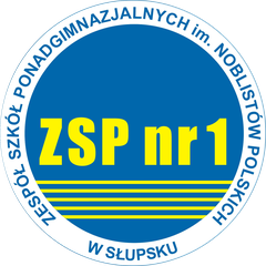 Zespół Szkół Ponadgimnazjalnych nr 1 w Słupsku