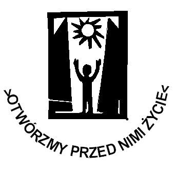 POLSKIE STOWARZYSZENIE NA RZECZ OSÓB Z UPOŚLEDZENIEM UMYSŁOWYM KOŁO W POZNANIU - logotyp/zdjęcie