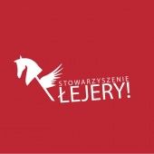 Stowarzyszenie Łejery