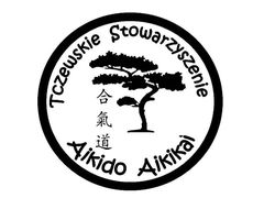 Tczewskie Stowarzyszenie Aikido Aikikai