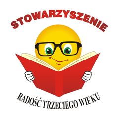 Stowarzyszenie Radość Trzeciego Wieku