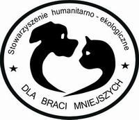 Dla Braci Mniejszych Stowarzyszenie Humanitarno-Ekologiczne