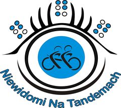Fundacja Niewidomi Na Tandemach