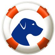 Fundacja Ostatnia Przystań