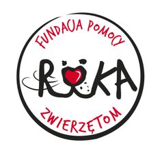 Fundacja Pomocy Zwierzętom ROKA