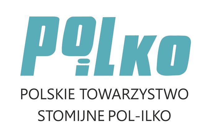 Polskie Towarzystwo Stomijne POL-ILKO - logotyp/zdjęcie