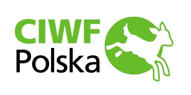 Compassion Polska - logotyp/zdjęcie