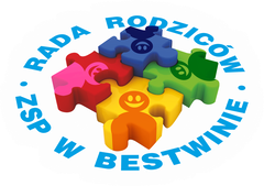 Rada Rodziców Szkoły Podstawowej i Przedszkola w Bestwinie