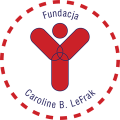 Fundacja Caroline B. LeFrak