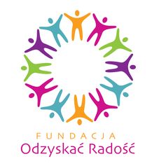 Fundacja Odzyskać Radość