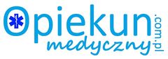 Fundacja OpiekunMedyczny.com.pl