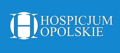 Stowarzyszenie Hospicjum Opolskie