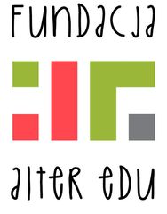 Fundacja Alter Edu