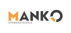 Stowarzyszenie MANKO