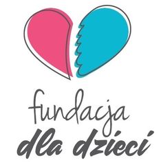 Fundacja Dla Dzieci