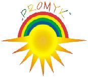 Stowarzyszenie Na Rzecz Osób Niepełnosprawnych Powiatu Iławskiego " Promyk" - logotyp/zdjęcie