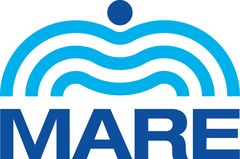 Fundacja MARE